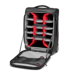 TROLLEY MANFROTTO PRO LIGHT